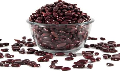 Rajma Red