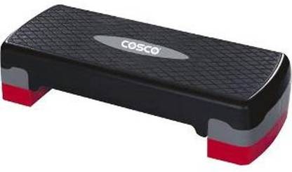 COSCO Aerobic Step Small Stepper
