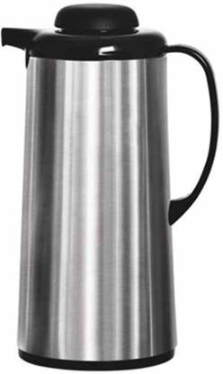 MILTON 500 ml Steel Flask