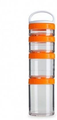 Blender Bottle GoStak 350 ml Bottle