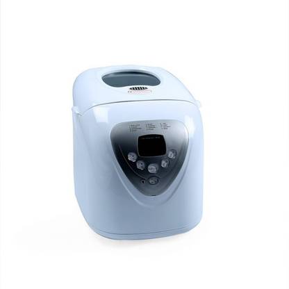 Torra International Torra Bread Maker 1 Bread Maker