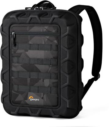 Lowepro BACKPACK DRONE GUARD CS 300 BLACK  Camera Bag