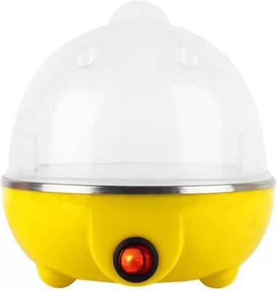 Starbust Electric Boiler Steamer Poacher SL74YE Egg Cooker Electric Boiler Steamer Poacher SL74YE Egg Cooker Egg Cooker