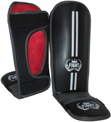 Ring Fight Mma Shin MMA Shin Guard