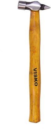 VISKO 717 Cross Peen Hammer