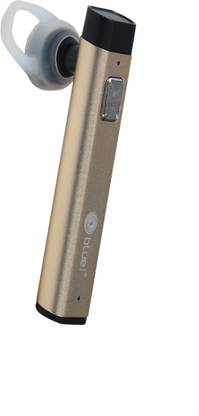 Bluei Light weighted Bluetooth 4.1 Bluetooth