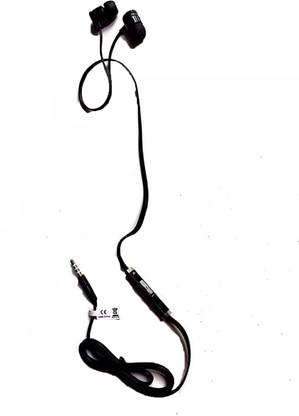 A To Z Grid Universal Headphone for Mobile Wired