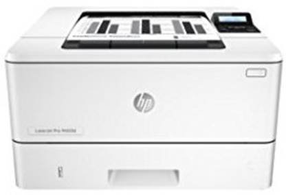 HP 524e Multi-function Color Laser Printer