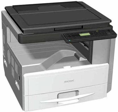 Ricoh MP 1813L Multi-function Color Laser Printer