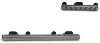 Pacificdeals Volume Key & Power Button For Moto G4 and Moto G4 Plus Moto G (4th Generation),Moto G (4th Generation) Plus Power ON/OFF Button