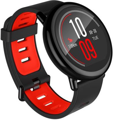 AMAZFIT Pace Fitness Smartwatch