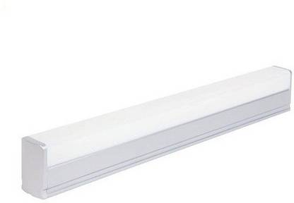 clair CL10WT5F 10 W 4 cm Tube Light