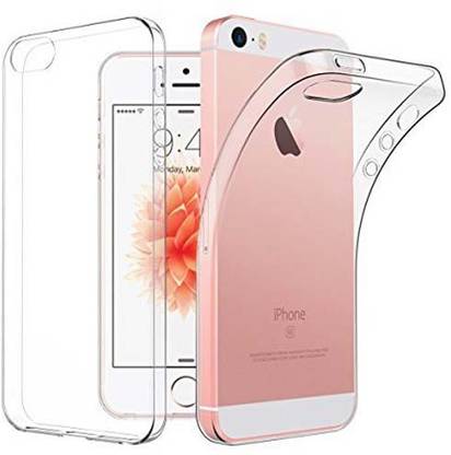 E-TREE Back Cover for Apple iPhone 5
