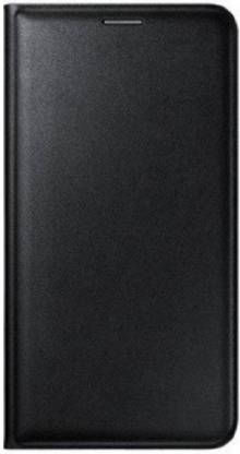 BACK-C Flip Cover for Gionee F103 Pro