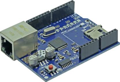 arduino 02 Electronic Components Electronic Hobby Kit
