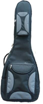 Risshit Grey Rock Guitar Bag