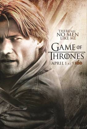 game of thrones house yronwood 25 game of thrones house yronwood 72