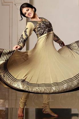 Athah Comic Poster Sunny Leone Bollywood Actress S-P by Paper Print Rolled Paper Print