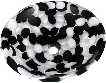 arista AS001 Counter Top