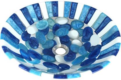 arista AS004 Counter Top