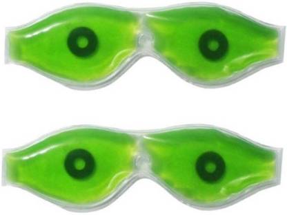 GIABELLA eyemaskcombo-2-2