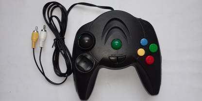 Kidoz Kingdom MY ARCADE VIDEO GAMES 99000 IN 1 Handheld Gaming Console