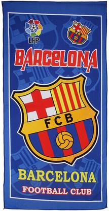 Modacubo Terry Cotton 360 GSM Bath Towel