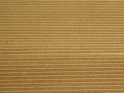 Flipkart Corrugated Sheets 39.7 x 39.7 x 0.07