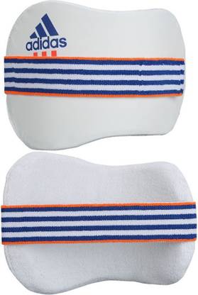ADIDAS INDPRO CG 15 Cricket Chest guard