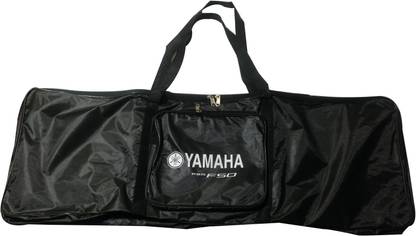 YAMAHA PSR - F50 Keyboard Bag