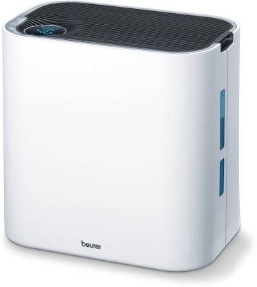 Beurer Comfort air purifier LR 330 Portable Room Air Purifier