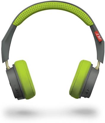 PLANTRONICS Backbeat 505 Bluetooth