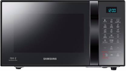 Samsung 21 L Convection Microwave Oven