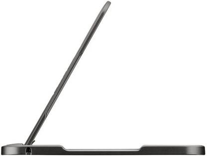 BB4 UNIVERSAL METAL KICKSTAND TABLET/ Mobile Holder