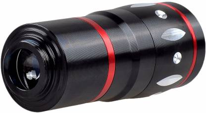 Apexel 10x Zoom Mobile Phone Lens