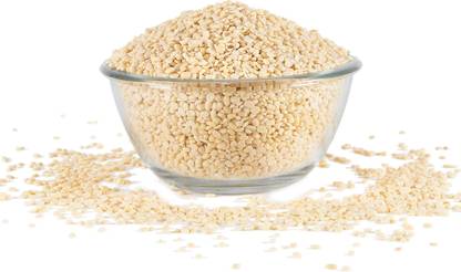 Urad Dal White (Split)
