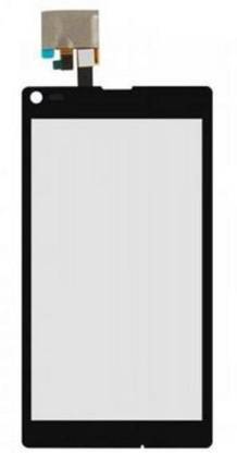 Totta Xperia L S36h C2104 LCD 11 inch Replacement Screen