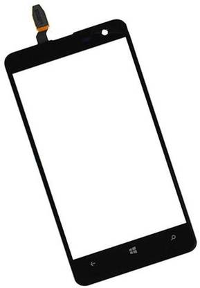 Totta Lumia 625 LCD 11 inch Replacement Screen