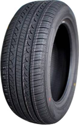 ANNAITE AN600-2 4 Wheeler Tyre
