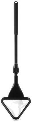 Fluval Edge Extendable Fish Net Aquarium Tool