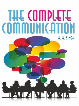 The Complete Communication