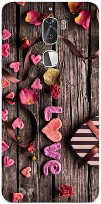 FashionCraft Back Cover for Tenor (10.or) G