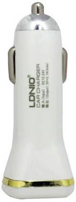 LONIO DL-219 Dock