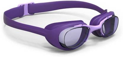 NABAIJI by Decathlon X-base Swimming Goggles