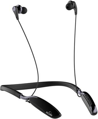 VibeX S9-Neckband™Type-006 Bluetooth