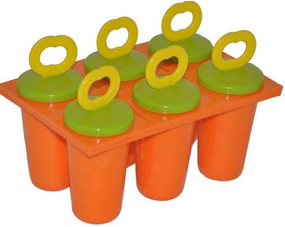 MK 90 ml Manual Ice Cream Maker