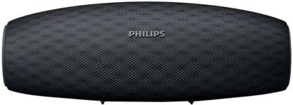 PHILIPS BT7900B/00 14 W Bluetooth Speaker
