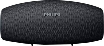 PHILIPS BT6900B/00 10 W Bluetooth Speaker