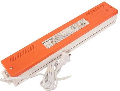 MK Food & Automatic Vacuum Bag Sealer