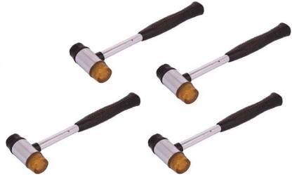 IRP Hammer4 Speciality Hammer